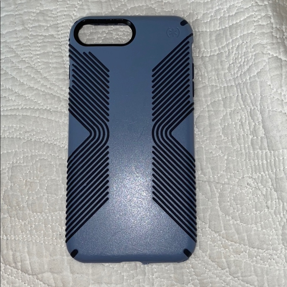 !!SPECK IPHONE CASE!!